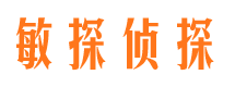 班戈寻人公司